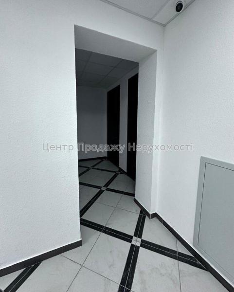 Продам 2-комнатную квартиру в новостройке, ЖК&nbsp;«Столичный»