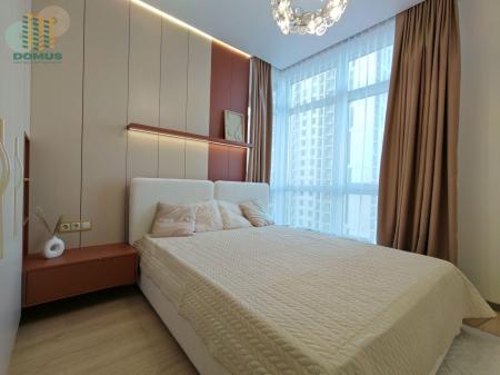 Продам 1-кімнатну квартиру, ЖК&nbsp;63&nbsp;Перлина