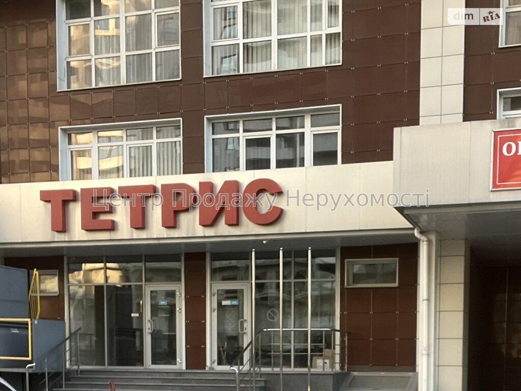 Фото Здам приміщення на Клочківській3