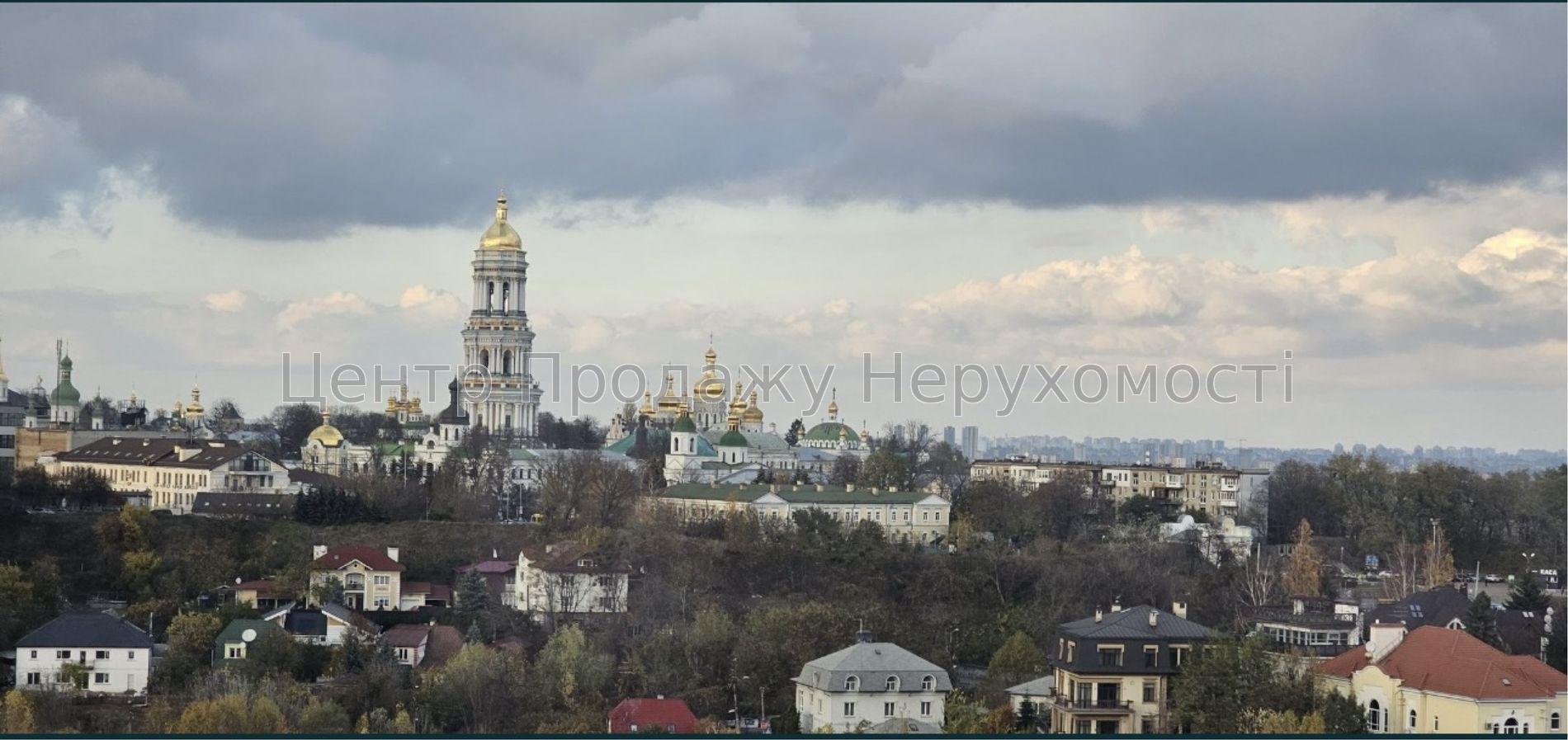 Фото Продам 3-к квартиру11
