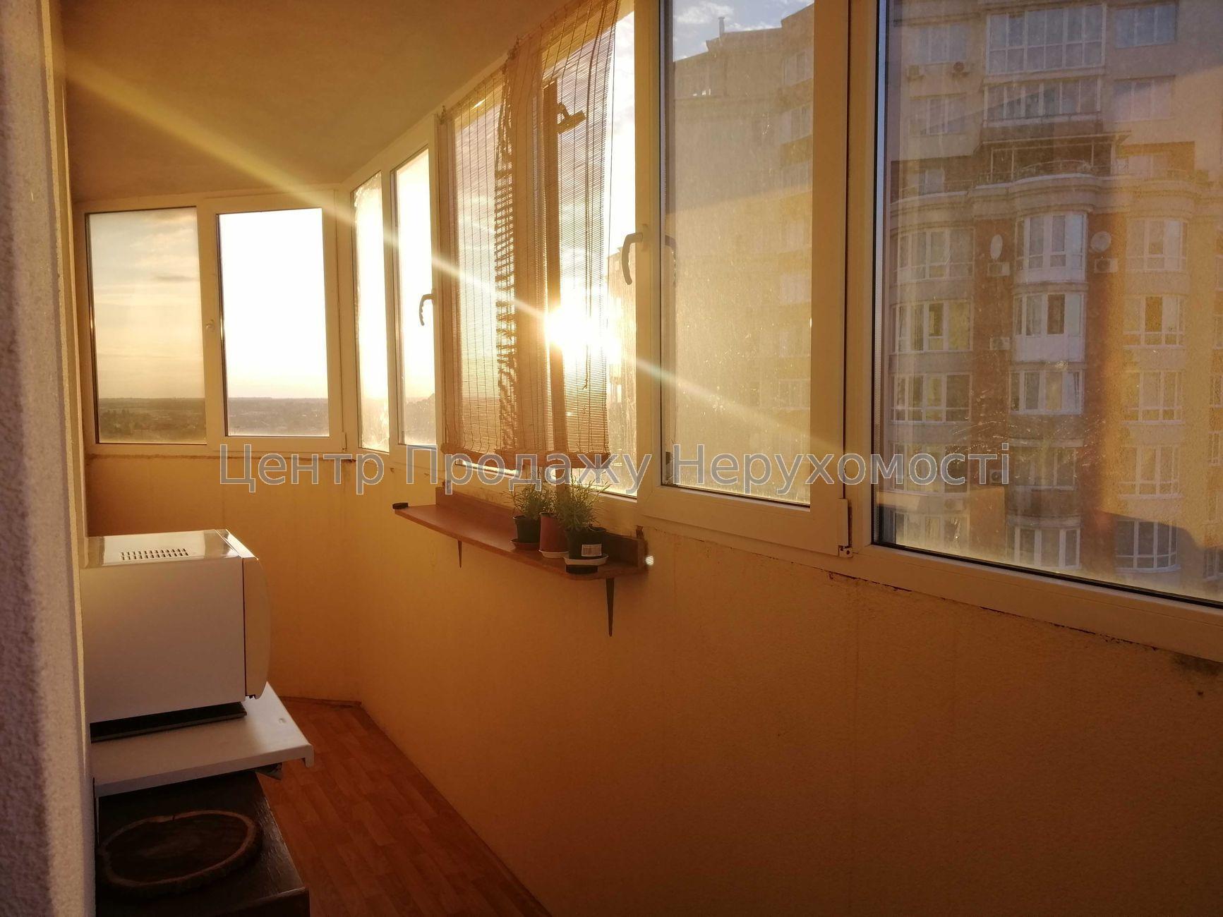 Фото . Продається 2-кімнатна квартира10
