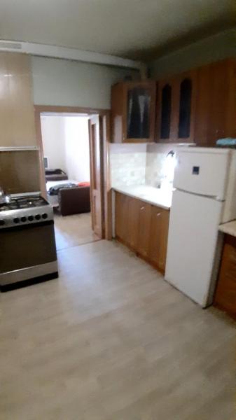Продам 1-комнатную квартиру