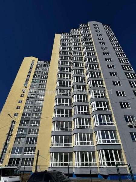 Продам 1-комнатную квартиру в новостройке, ЖК&nbsp;«Родники»