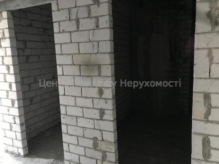 Продам 2-кімнатну квартиру в новобудові, ЖК&nbsp;«Сокольники»