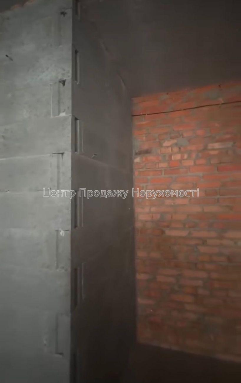 Фото Продаж 1-кім кв7