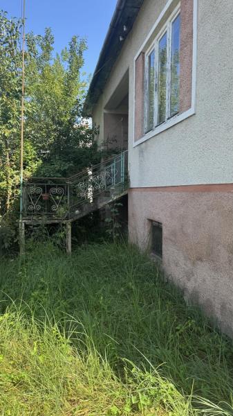 Продам будинок