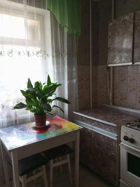 Продам 1-комнатную квартиру