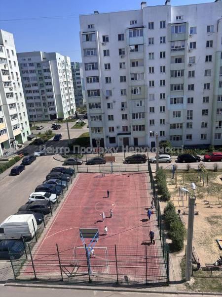 Продам 1-комнатную квартиру в новостройке, ЖК&nbsp;«Мира&nbsp;4»