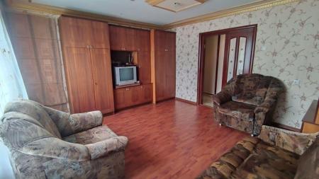 Продам 2-комнатную квартиру