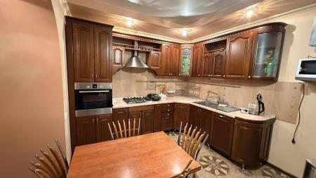 Сдам 2-комнатную квартиру