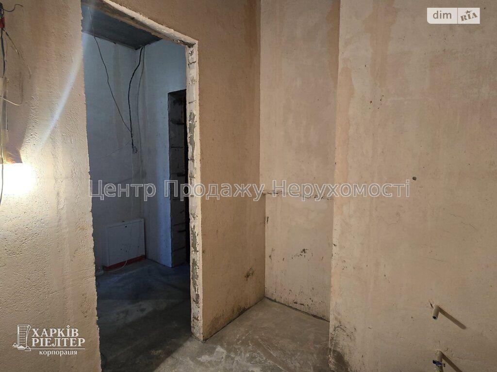 Фото Суперцена 1 комнатная,  ЖК Победы16