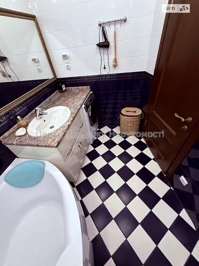 Фото Продаж 3к квартири в Харкові. Салтівка.20