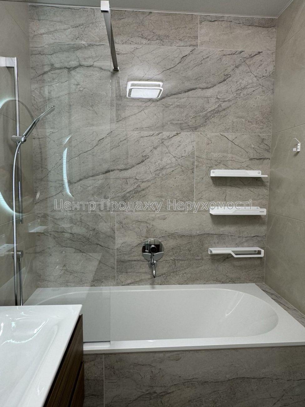Фото Продаж 2-кімнатної квартири10