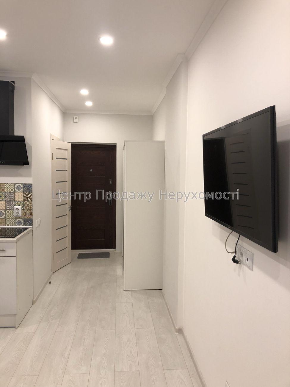 Фото Продаж квартири5