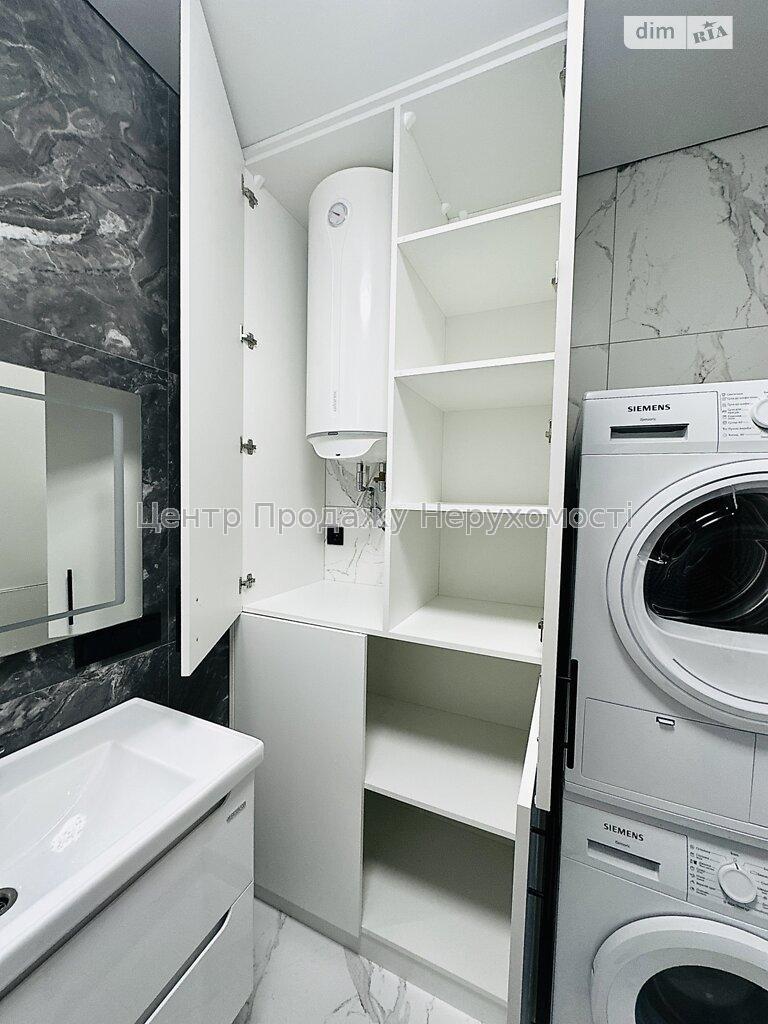 Фото Продаж квартири5