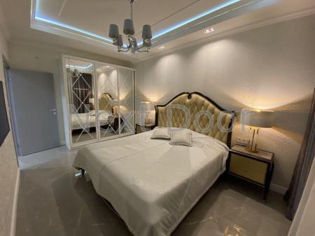 Продам 2-кімнатну квартиру, ЖК&nbsp;Сонячна&nbsp;Рів’єра