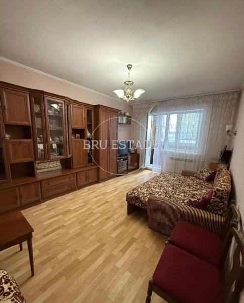 Продам 2-кімнатну квартиру