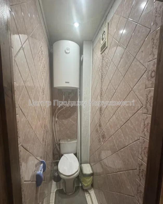 Фото Продаж 2 кімнатної квартири , метро Перемоги, G86