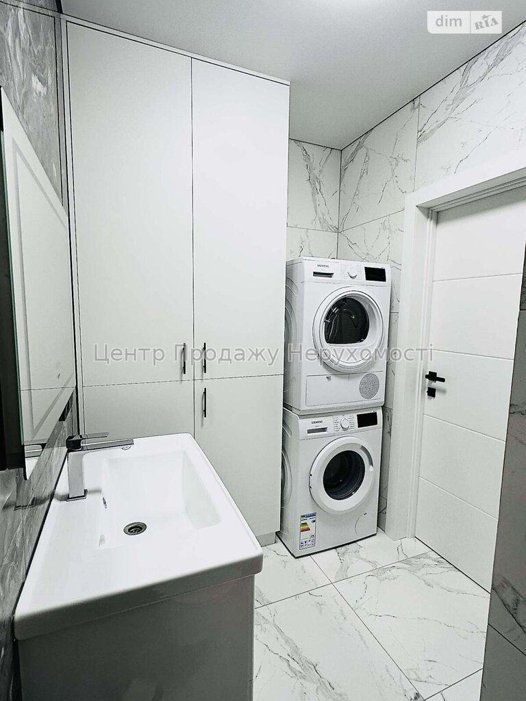 Фото Продаж квартири3