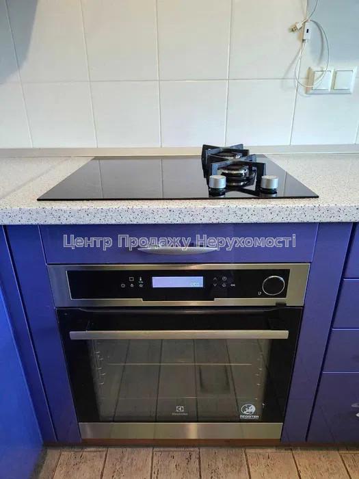 Фото Продам 2-к квартиру в ЖК 