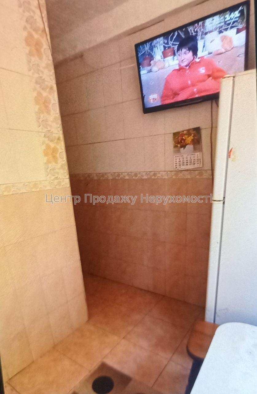 Фото Продаж квартири3