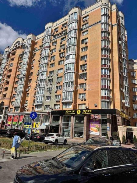 Сдам 2-комнатную квартиру
