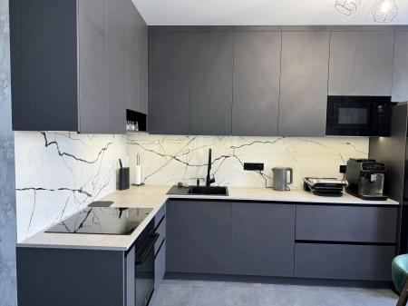 Продам 3-кімнатну квартиру, ЖК&nbsp;Одеський&nbsp;бульвар