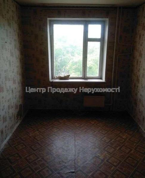 Продам готельку