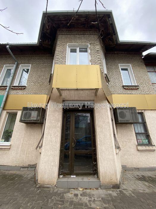Фото Продам приміщення, А.Ахієзерів.2