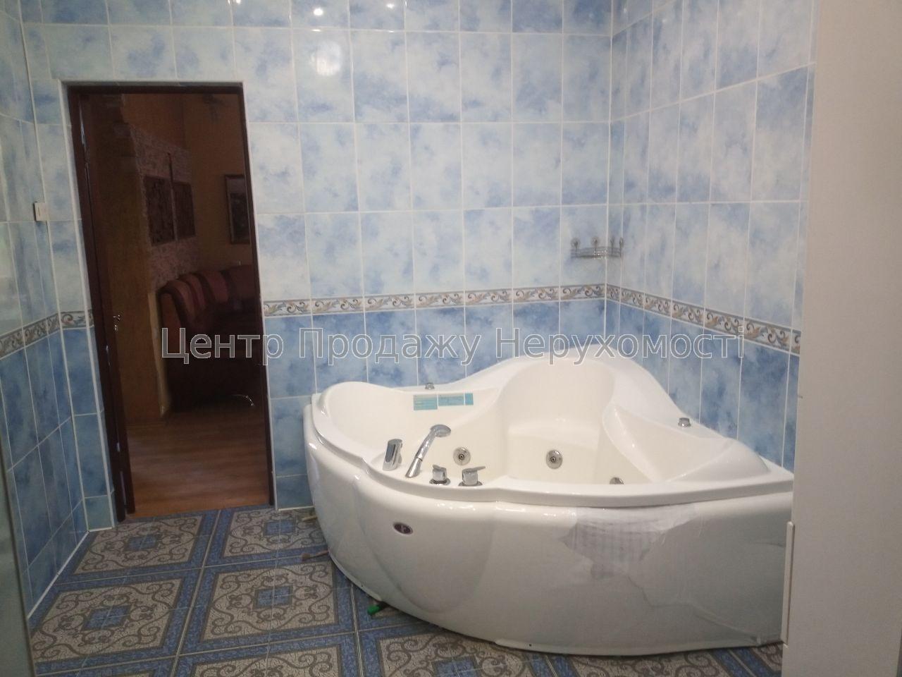 Фото Продаж квартири3