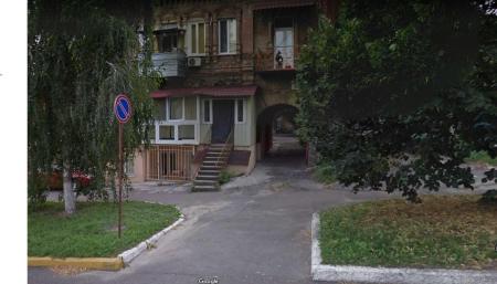 Продам 1-кімнатну квартиру