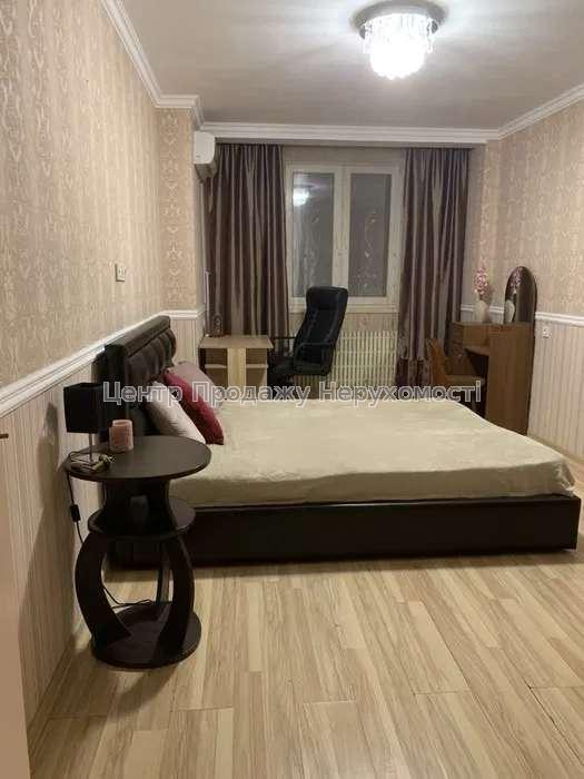 Фото Продаж квартири в Харкові, 3 кімнати, Північна Салтівка7