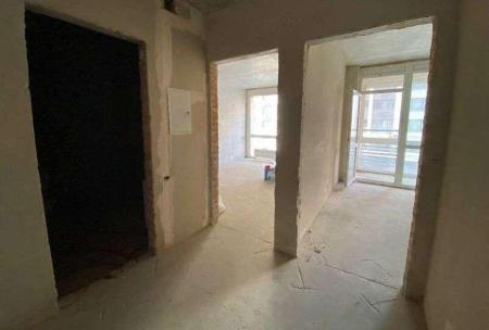 Продам 1-кімнатну квартиру в новобудові, ЖК&nbsp;«Hoffmann&nbsp;Haus»