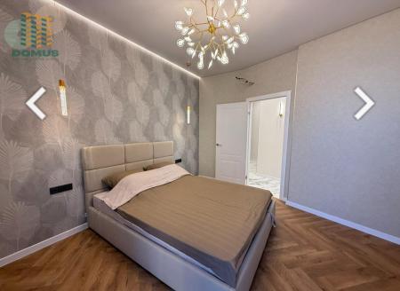 Продам 1-кімнатну квартиру в новобудові, ЖК&nbsp;61&nbsp;Перлина