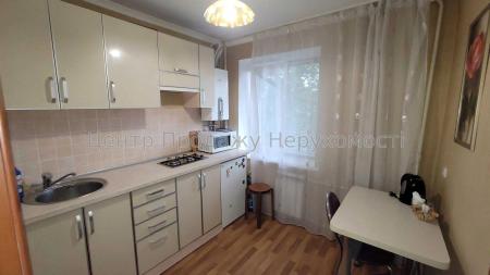 Продам 1-кімнатну квартиру