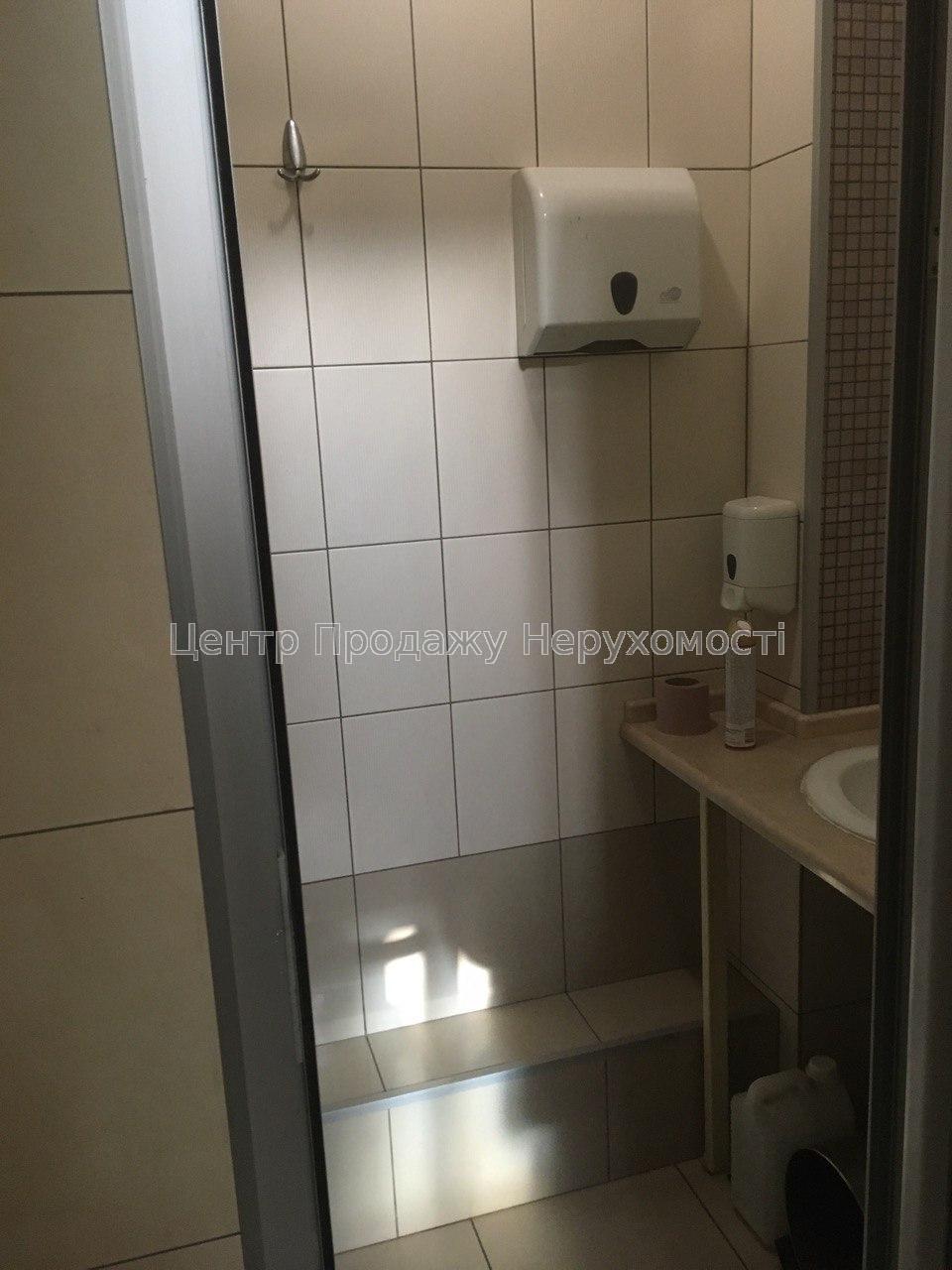 Фото Здам офіс на Пушкінській біля метро8