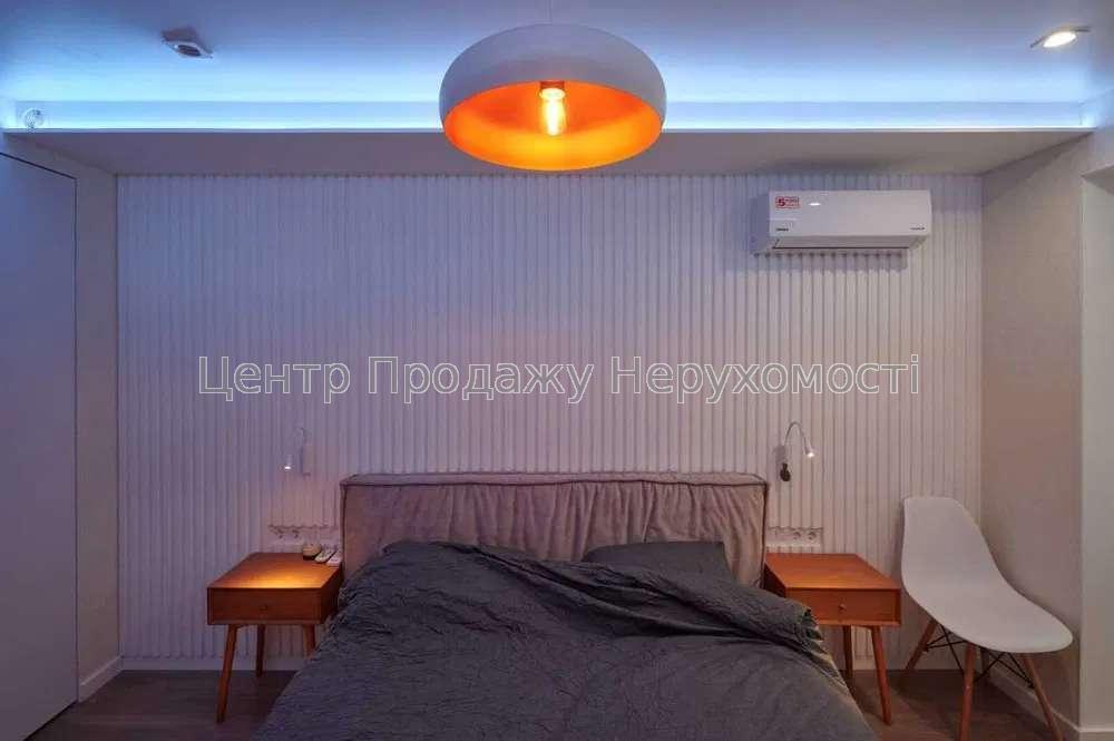Фото 3 к, Киев, Борщаговка17
