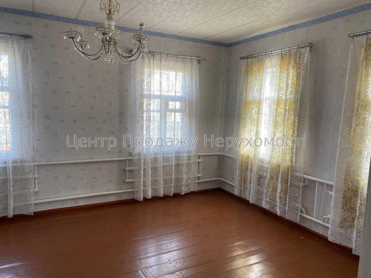 Фото Продаж будинку 120 м.кв. Основа11