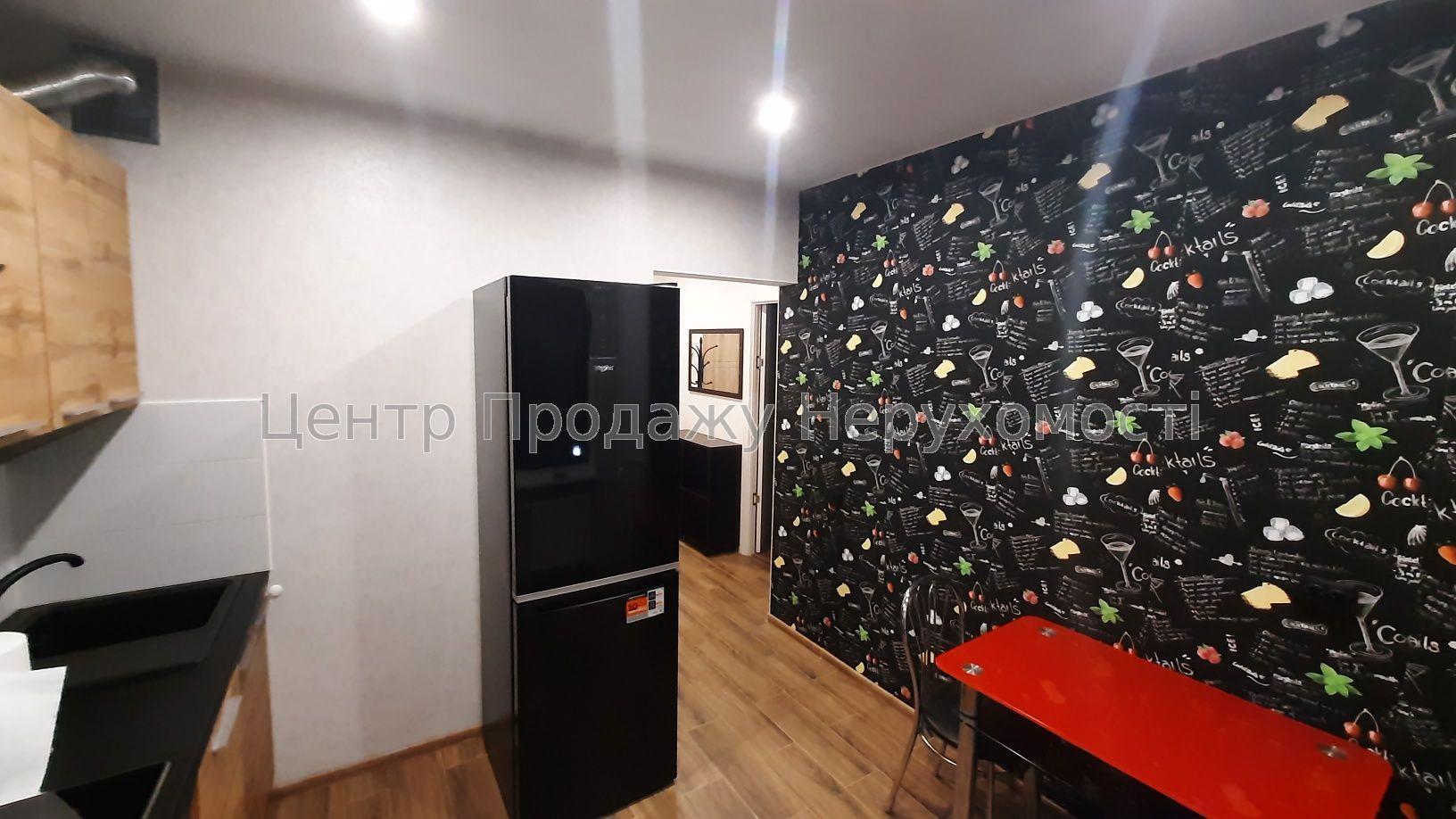 Фото Продаж квартири12