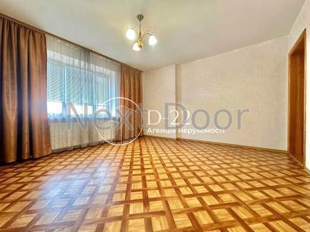 Продам 3-кімнатну квартиру