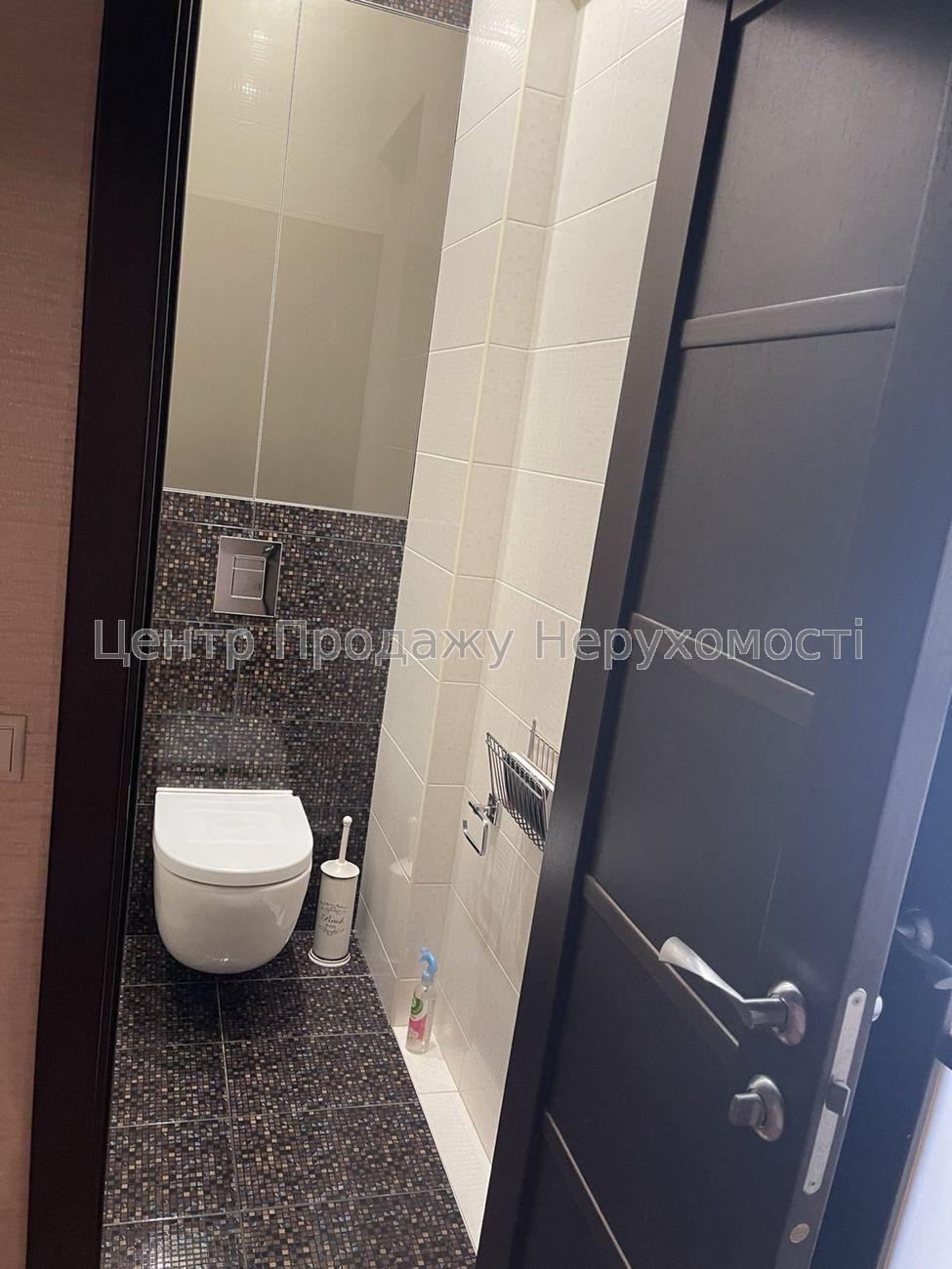 Фото Продам 2к  квартиру у центрі  міста, G813