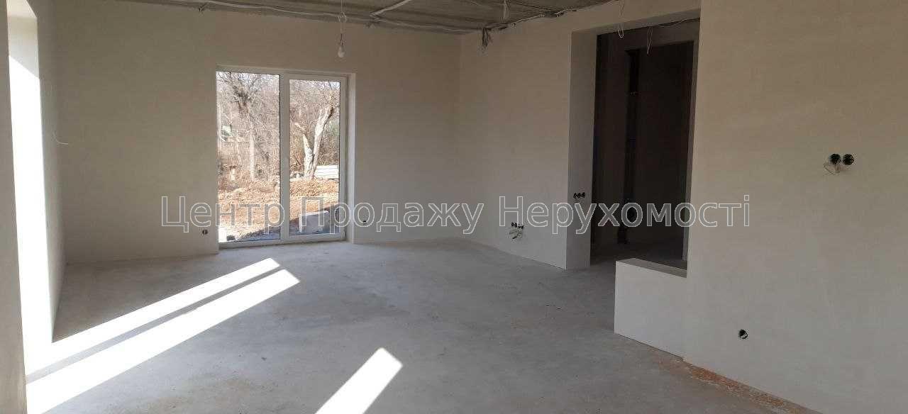 Фото Продам будинок на Павловому Полі10