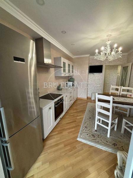 Продам 1-кімнатну квартиру
