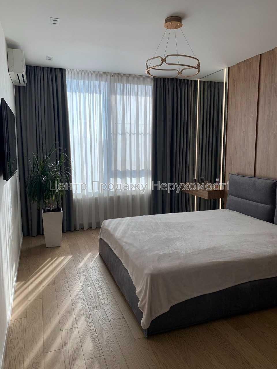 Фото Продаж квартири9