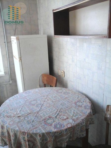 Продам 1-кімнатну квартиру