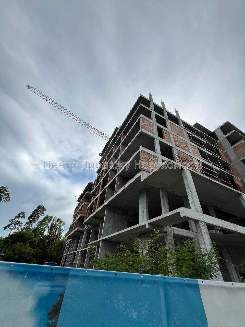 Фото ТЕРМІНОВИЙ продаж у зв'язку із від'їздом12
