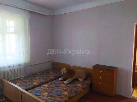 Здам 2-кімнатну квартиру