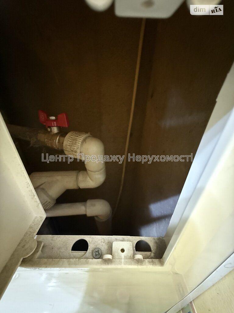 Фото Продаж 3-кімнатної квартири в Харкові . Північна Салтівка17