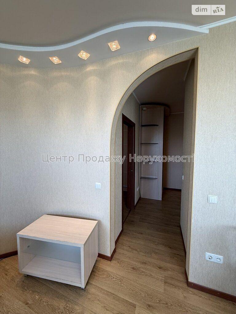 Фото Продаж 1-кімнатної квартири в Харкові. Салтівка19
