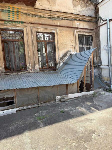Продам 2-кімнатну квартиру